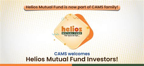 Buy Mutual Funds Online, Track MF Portfolio, Invest in NFO